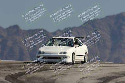 media/Oct-24-2025-Doghouse Garage (Fri) [[783d2ff07a]]/1-Advanced/Session 3 (Turn 12)/